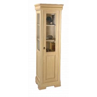 Vitrinekast Provence/G