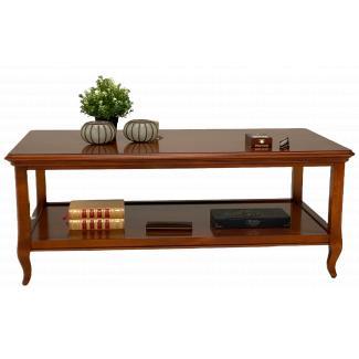 Salontafel Trentino/715FL