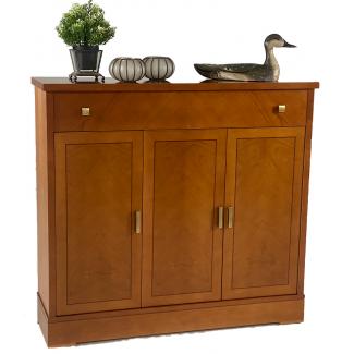 Commode Messina/3