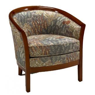 Fauteuil Ludovic