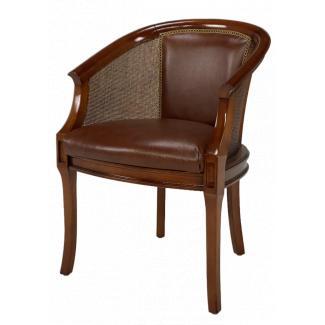 Eetkamerstoel Chloe/L