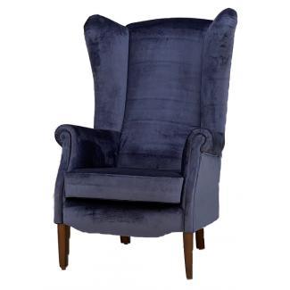 Fauteuil Record Plus