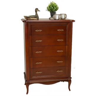 Commode Bolzano/218FL