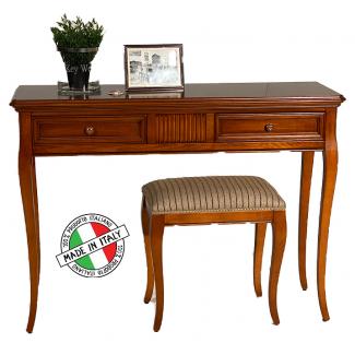 Console Trentino