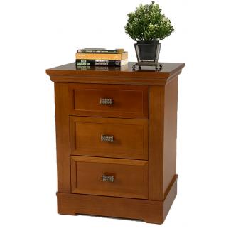 Console Buckley/1003