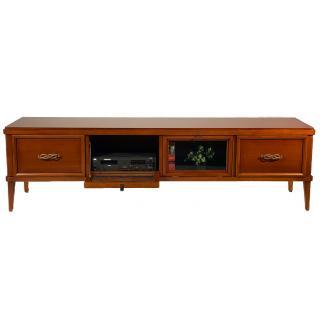 Tv commode Bergamo/108