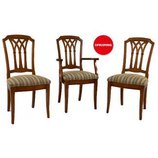 Eetkamerstoelen 1372