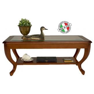 Salontafel Valencia