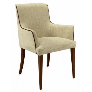 Armstoel Barletta/Bies