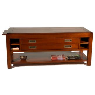 Tv commode Provence