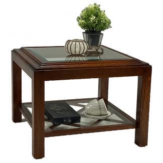 Hoektafel Astoria