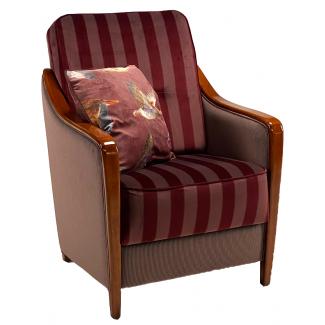 Fauteuil Melody