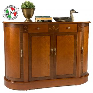 Dressoir Palermo