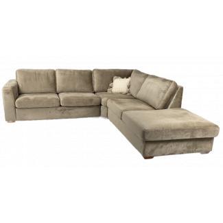 Bank Maxime Nix design