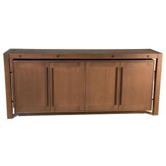 Dressoir Bloomingdale