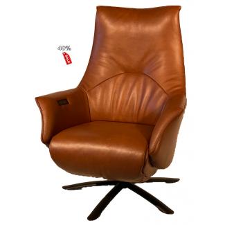 Relax fauteuil Twice