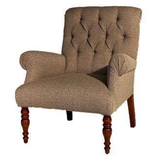Fauteuil Madrid
