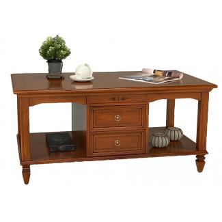 Salontafel Durazzano