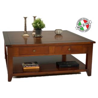 Salontafel Lando