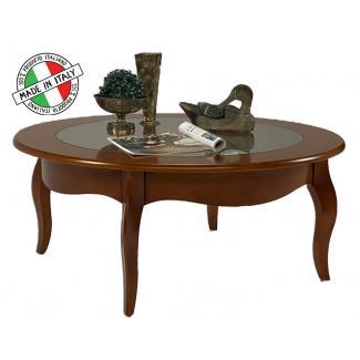 Salontafel Capello 705