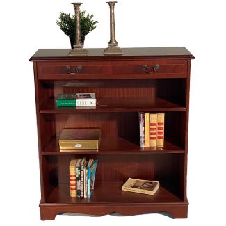 Commode/Boekenkast 1071