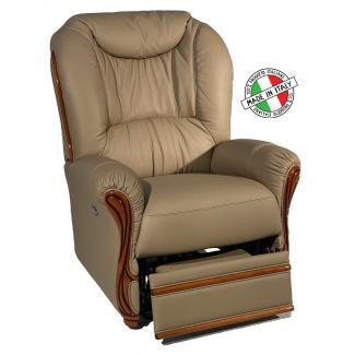 Relax fauteuil Maxim