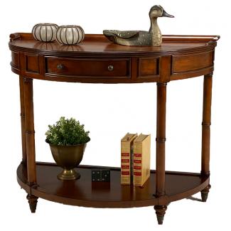 Console Termoli/K