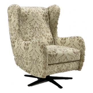 Fauteuil Ginger