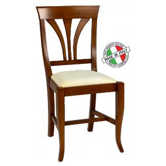 Eetkamerstoel Facani