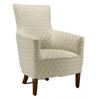Fauteuil Valerie/elara