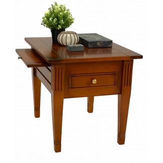 Hoektafel Avignon
