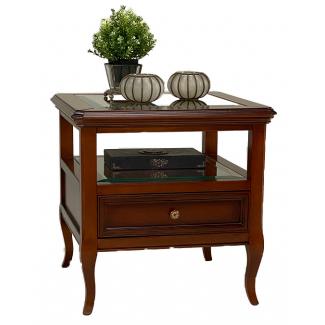 Hoektafel Trentino/714W