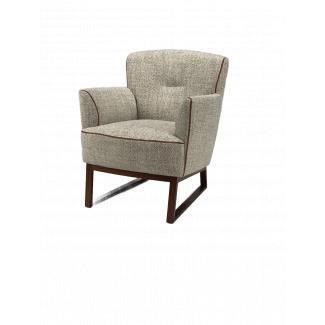 Fauteuil Singo L