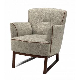 Fauteuil Singo L