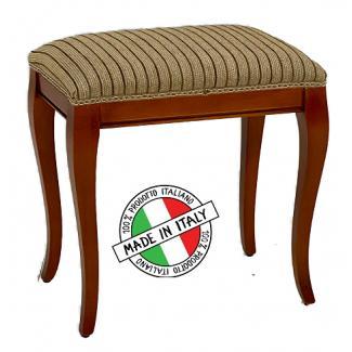 Hocker Trentino