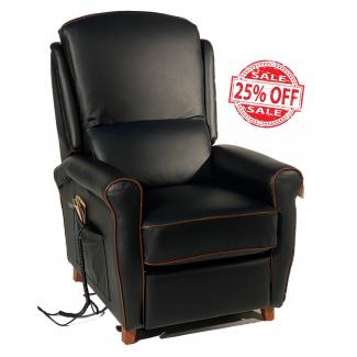 Relax fauteuil Elevable