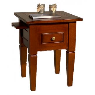 Hoektafel Pikeur/40