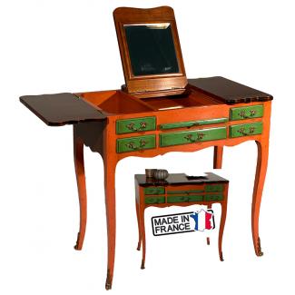 Kaptafel Mss