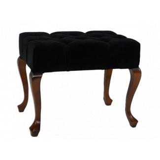 Hocker Alban