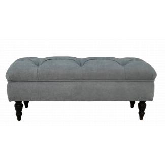 Hocker Trend