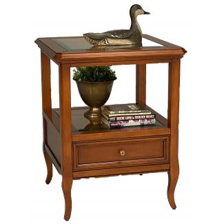 Hoektafel Trentino/714H