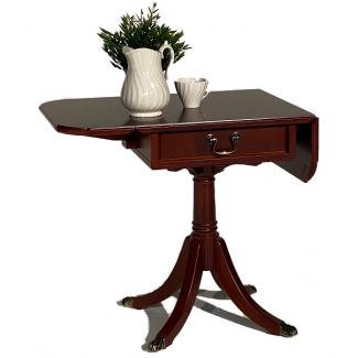 Hoektafel Regency 1064