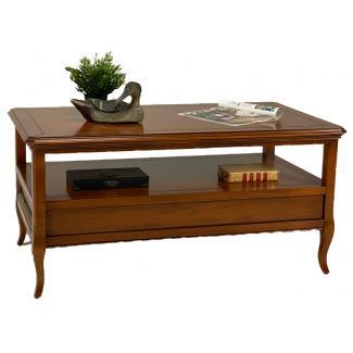 Salontafel Trentino/716 spec. HB