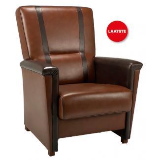 fauteuil Palazzo