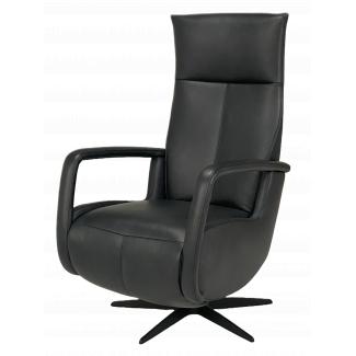 Relax Fauteuil XXL
