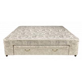Boxspring Silent Night