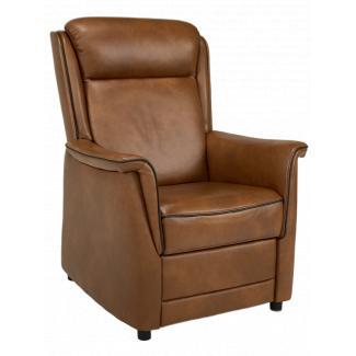 Fauteuil Melissa