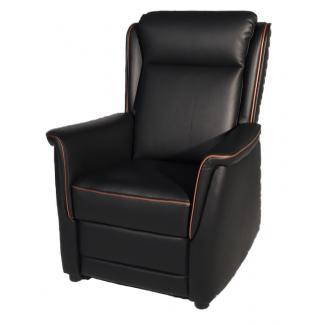 Fauteuil Melissa