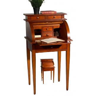 Bureau Portofino/55