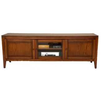 Tv commode Provence/lcd